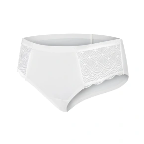 Nohavičky Angel biela - Julimex