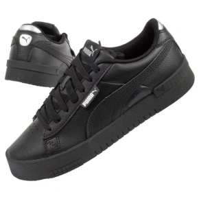 Jada W 386401 02 čierna - Puma