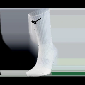 Ponožky S49477A Handbal white - Vnútorné ponožky