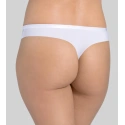 Tangá Sexy Angel Spotlight String - Triumph