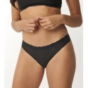 Dámske nohavičky SLOGGI ZERO FEEL LACE 2.0 Brazil Panty