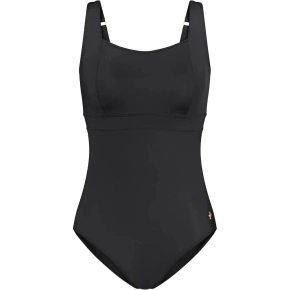 Dámske jednodielne plavky Summer Twist OW 01 - Triumph