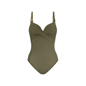 Dámske jednodielne plavky Summer Twist OWP - Triumph Dámske jednodielne plavky Summer Twist OWP - Triumph