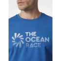Pánske tričko The Ocean Race M 20371 639 - Helly Hansen