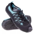 Topánky do vody Aquawave Gimani W 92800487147