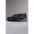 Bežecká obuv adidas Terrex Tracerocker 2 M IF2583