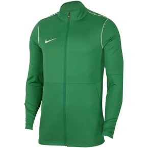 Nike Dri-FIT Park 20 Track M FJ3022 302 Pánska mikina