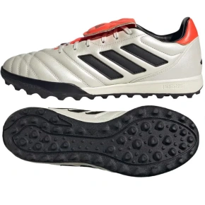 Topánky adidas Copa Gloro TF M IE7541