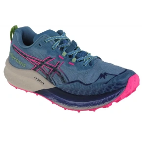 Asics Fujispeed 2 W 1012B515-400 dámske topánky