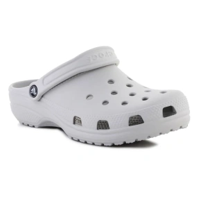 Crocs Classic Atmosphere 10001-1FT