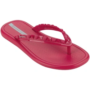 Dámske žabky Ipanema Meu Sol Thon W 27130-AV464
