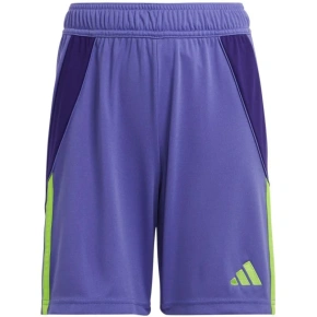 Šortky adidas Tiro 24 Jr IT2419
