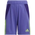 Šortky adidas Tiro 24 Jr IT2419