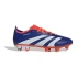 Topánky adidas Predator League SG M IH5925