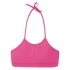 AquaWave Plavky - vrchný diel anana Jr 92800593928