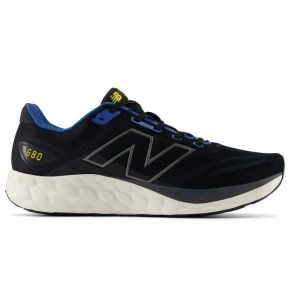 Športová obuv New Balance M M680LH8