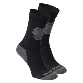 Magnum Elite Sock II 92800621290 Magnum Elite Sock II 92800621290