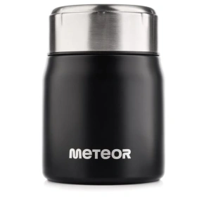 Termoska na obed Meteor 500 ml 17244 Termoska na obed Meteor 500 ml 17244