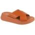 FitFlop F-Mode Flatform W FW5-592