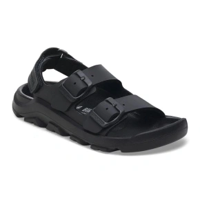 Sandále Birkenstock AS Jr 1026780 Sandále Birkenstock AS Jr 1026780
