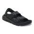 Sandále Birkenstock AS Jr 1026780