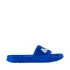 Fila Morro Bay Spiro M FFM0411 50051
