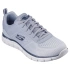 Skechers Tréneri Bežecká obuv - Ripkent M 232399 LTGY