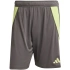 Šortky adidas Tiro 24 M JN1993