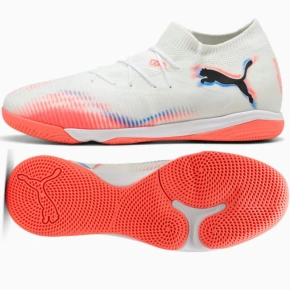 Puma Future 8 Match IT 108598-01 Puma Future 8 Match IT 108598-01