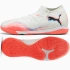 Puma Future 8 Match IT 108598-01