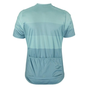 Dámske tričko s krátkym rukávom CORE ENDUR LOGO JERSEY W