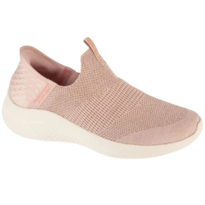 Skechers Slip-Ins Ultra Flex 3.0 - Glitter Me 149591-RSGD Pink 36 Skechers Slip-Ins Ultra Flex 3.0 - Glitter Me 149591-RSGD Pink 36