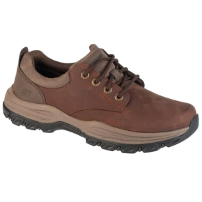Skechers Knowlson - Leland 204920-DKBR Brown 41 Skechers Knowlson - Leland 204920-DKBR Brown 41