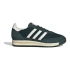Topánky adidas Originals SL 72 RS JR8772