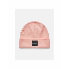 Peak Performance Switch Hat pink Peak Performance Switch Hat pink
