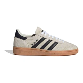 Dámska obuv adidas Handball Spezial IF6562