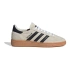 Dámska obuv adidas Handball Spezial IF6562