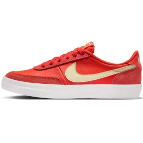 Kožené topánky Nike KillShot 2 GS IF0500-601 Kožené topánky Nike KillShot 2 GS IF0500-601