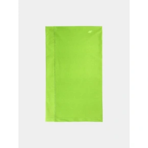 Detský šatka 4F Junior 4FJWAW24ABDAU088-45S Detský šatka 4F Junior 4FJWAW24ABDAU088-45S