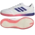 Topánky adidas Top Sala Competition II IN JP6980