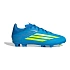 Topánky adidas Junior F50 League FG/MG JR9013