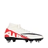 Nike Zoom Mercurial 9 Superfly Academy SG PRO AC DJ5628 600