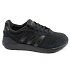 Adidas dámska športová obuv Run 60s 4.0 sneakers light black women's