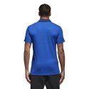 Pánske futbalové polo tričko Condivo 18 CO M CF4375 - Adidas