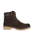 Dámske topánky Wrangler Oaklenn High 20263083 IKU
