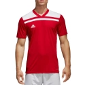 Pánske futbalové tričko Regista 18 M CE1713 - Adidas