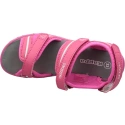 Detské sandále Breezy II K 260679K-2210 - Kappa