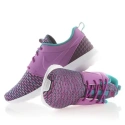 Pánske Roshe Nm Flyknit Prm M 746825-500 - Nike