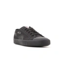Dámske topánky Wmns Ibiza W 356533 04 - Puma