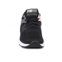Pánske tenisky MSX90HTC black - New Balance